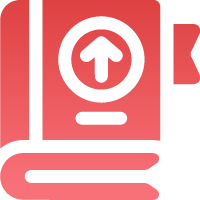 icon thu thập thông tin