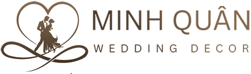 Minh Quân Wedding