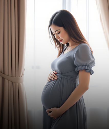 dịch vụ tại bệnh viện