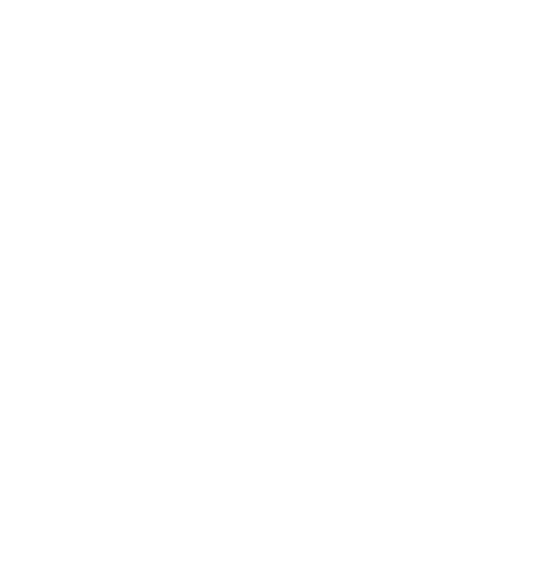 logo cưới hỏi Minh Quân trắng