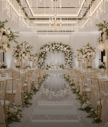 dịch vụ cho thuê bàn ghế