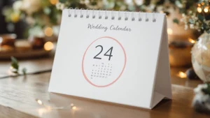 Xem tuổi cưới hỏi