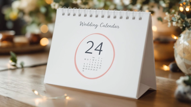 Xem tuổi cưới hỏi