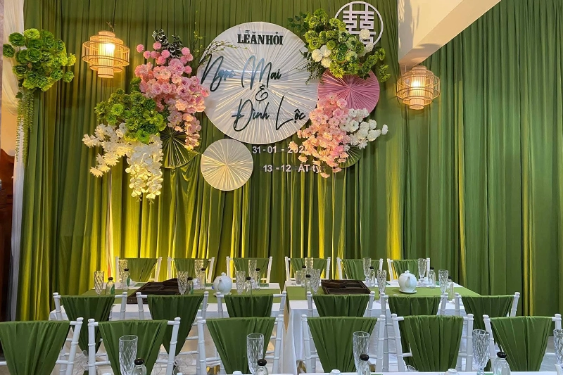 nhu cầu thuê phông bạt đám cưới ở trương định nhu cầu thuê phông bạt đám cưới ở trương định