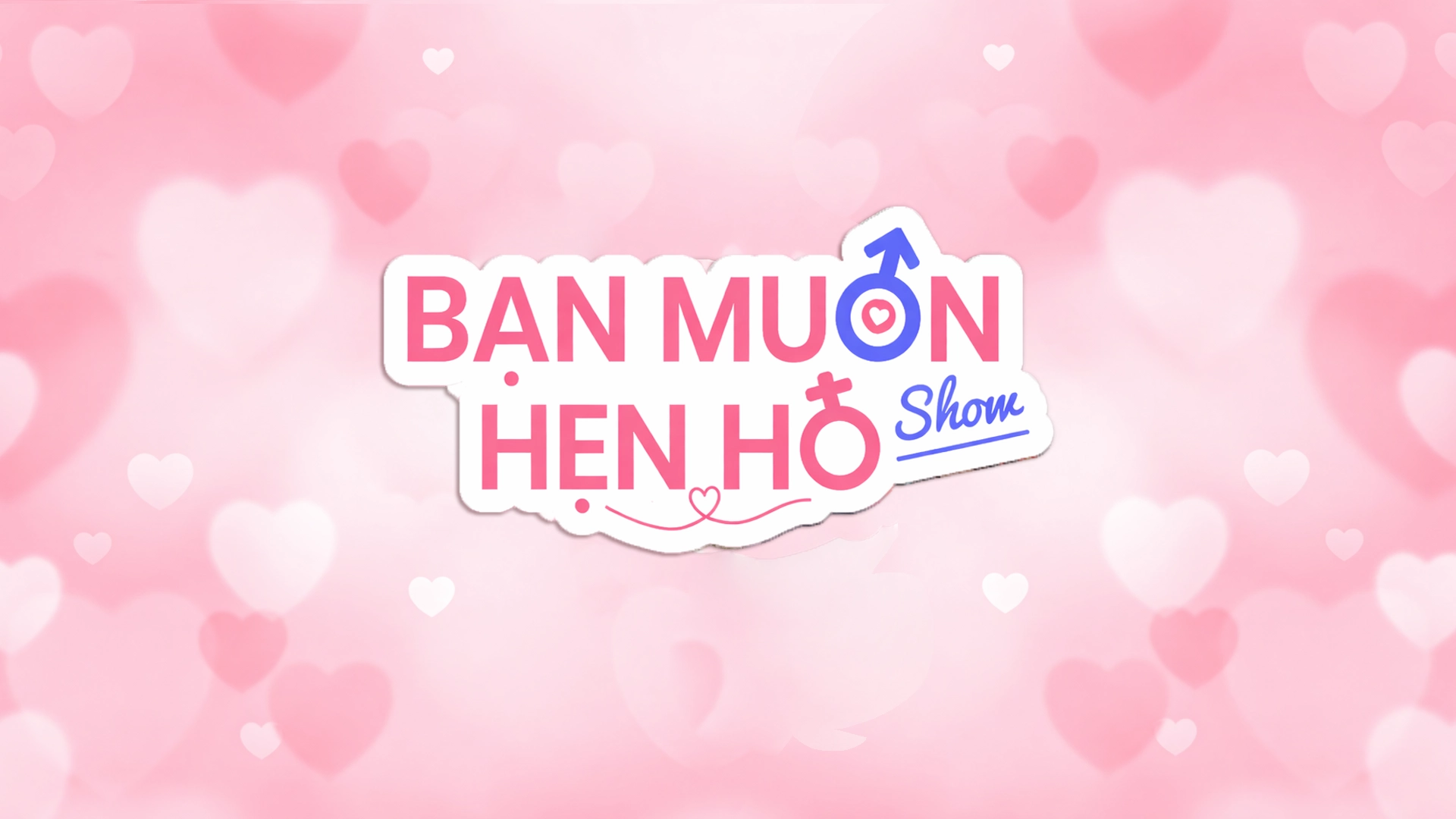 ảnh nền tạo hồ sơ