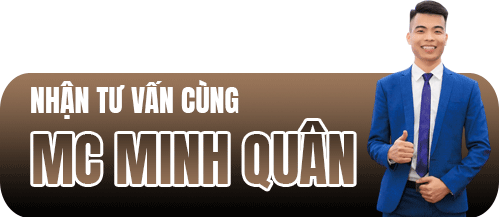 chat zalo để được hỗ trợ chat zalo để được hỗ trợ