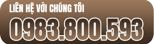 liên hệ 0983800593 để được tư vấn