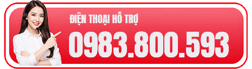 liên hệ để được tư vấn liên hệ để được tư vấn